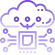 Cloud Based Robotics Programming Environment